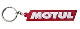 Motul Anahtarlık