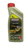 Castrol Power 1 Racing 4T 10W-50 Motor Yağı 1 LT.