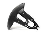 RKS XVR 250 Arka Çamurluk Sıyırıcı