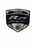 Yamaha YZF R25 Arma