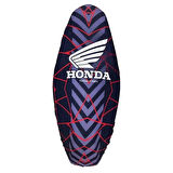 Honda Spacy Koltuk Kılıfı Model:2