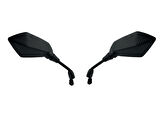 RKS Newlight Ayna Takımı