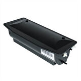 Kyocera KM1505 Sİyah Orjinal Fotokopi Toneri