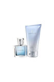Perceive 30 Ml Bayan Edp+ Perceive 150 Ml V.losyonu