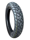 110-90/16 TL Dış Lastik Pro Road Motto