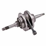 RKS Spontini 110 Krank Komple