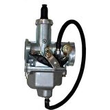 Mondial 125 AGK Karbüratör Komple