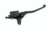 Honda CBF 150 Ön Fren Merkezi Üst