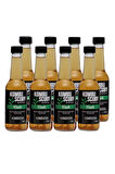 Kombuscoby Kombucha 
Klasik Yeni Nesil İçeçek 
8adet x 250 ml