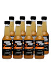 Kombuscoby Kombucha Zencefil Yeni Nesil İçeçek 
8 adet x 250 ml