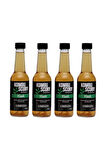 Kombuscoby Kombucha 
Klasik Yeni Nesil İçeçek 
4 adet x 250 ml