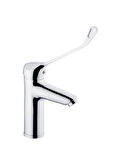 KARE MEDİKAL LAVABO BATARYASI