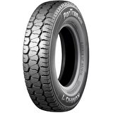 Kumho 550 R13C 91/89P Portran KC55 Yaz C 2025