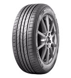 Kumho 205/65 R15 94H Solus TA21 M+S Yaz Binek 2025