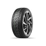 Kumho 215/50 R17 95T XL WinterCraft WI32 Kış Binek 2025
