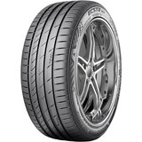 Kumho 225/55 R19 99W Ecsta PS71 Yaz Binek 2026