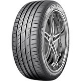 Kumho 255/40 R21 102Y XL Ecsta PS71 SUV Yaz 4x4 2024