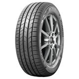 Kumho 205/55 R17 95V XL Ecsta HS52 Yaz Binek 2025