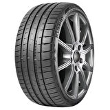 Kumho 285/35 R20 104Y XL Ecsta Sport S PS72 Yaz Binek 2025
