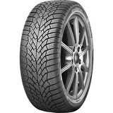 Kumho 245/45 R18 100V XL WinterCraft WP52 EV Kış Binek 2025