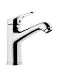 KARE MIRACLE YÜKSEK LAVABO BATARYASI