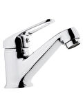 KARE MIRACLE LAVABO BATARYASI