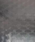 Cam Kumlama Desenli Kendinden Yapışkanlı Kaplama 90 CM X 1 MT KML109