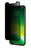 Newface Huawei Y5P 5D Hayalet Cam Ekran Koruyucu
