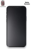 Newface Samsung Galaxy A32 Mat Seramik Nano Ekran Koruyucu