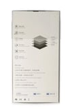 Newface Samsung Galaxy A03S Uv Polymer Nano Ekran Koruyucu