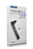 Newface Samsung Galaxy S22 Uv Polymer Nano Ekran Koruyucu
