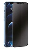 Newface Samsung Galaxy S24 Plus 3D Antistatik Hayalet Cam Ekran Koruyucu