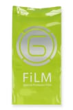 Newface Samsung Galaxy S24 Plus 360 Mat Full Body Arka Koruyucu