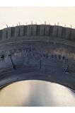 450-12 LASTİK (TL-TUBELESS-DUBLEKS)
