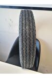 450-12 LASTİK (TL-TUBELESS-DUBLEKS)