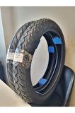 HONDA CBF 150 ÖN VE ARKA SET LASTİK DUBLEKS, 80/100-18 VE 90/90-18