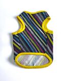 Strand Atlet Köpek Kıyafeti M beden (2-3 Kg)