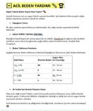 Santa and Friend Rudolph  Köpek Tişörtü Yılbaşı Noel Christmas Köpek Elbisesi