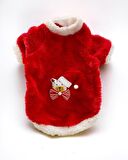 Kitty Santa Köpek Kazağı, Noel , Yılbaşı Elbisesi Kıyafeti
