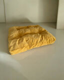 POUCH HARDAL Kedi Köpek Minderi  70 X 75 CM