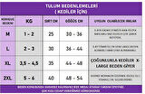 PenPen the Penguin Penye Tulum Yastık Takım Uyku Set Kedi Tulum Elbise