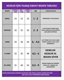 Bear Biscotti Kırmızı Xmas Kedi Kıyafeti | Kapüşonlu Polar Noel Sweatshirt | Küçük Irklar İçin