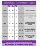 Bubbles Pastel Kedi Tişörtü | Cepli Şeker Renkli Yazlık Kedi Kıyafeti | Küçük ve Orta Irk Kediler İçin 