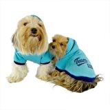 Kemique Team Sweatshirt Kedi Kıyafeti Kedi Elbisesi