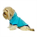 Kemique Team Sweatshirt Köpek Kıyafeti Köpek Elbisesi