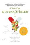 A'dan Z'ye Nutrasötikler-1