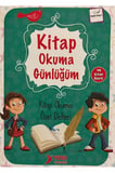 Kitap Okuma Günlüğüm