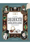 Klasik Dedektif Hikayeleri