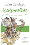 Katıraslan