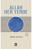 Allah Her Yerde